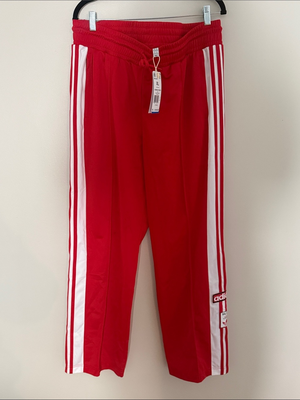 Women's adidas Originals adibreak Track Pants